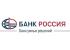 Акционерный Банк «РОССИЯ»