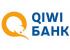 КИВИ Банк (Qiwi)