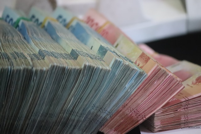 как получить займ 80000 рублей условия получения займа на 80 тыс руб